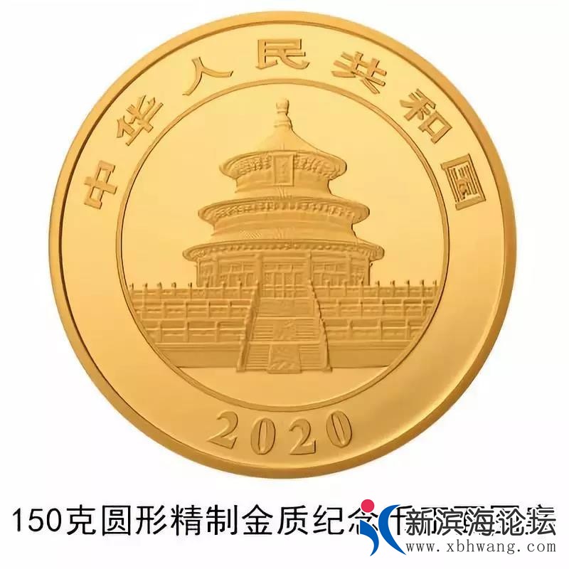 微信图片_20191030094947.jpg