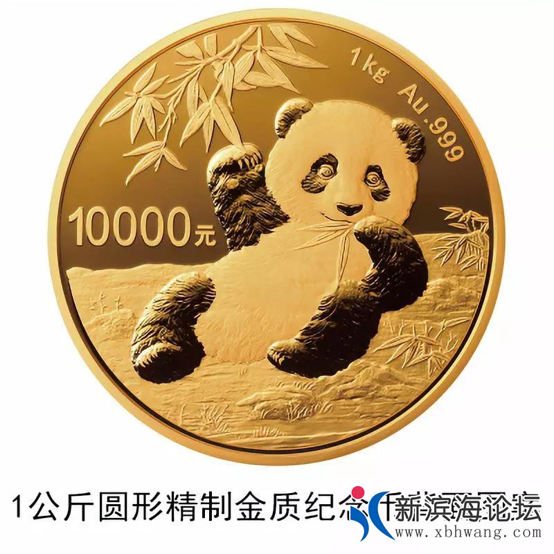 微信图片_20191030094952.jpg