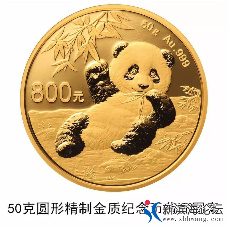 微信图片_20191030094941.jpg