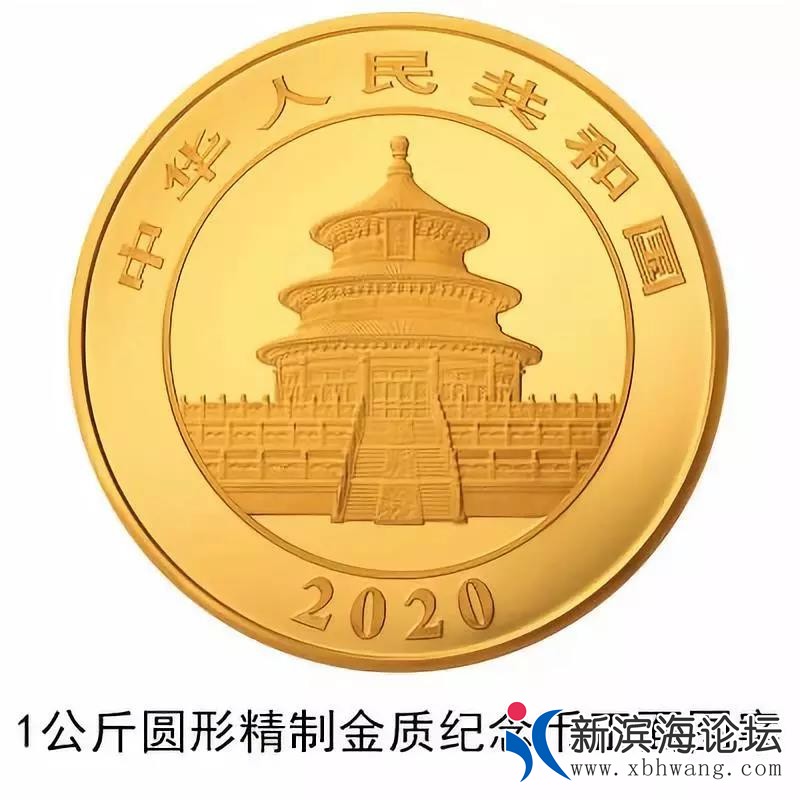 微信图片_20191030094950.jpg
