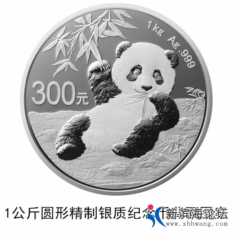 微信图片_20191030095002.jpg