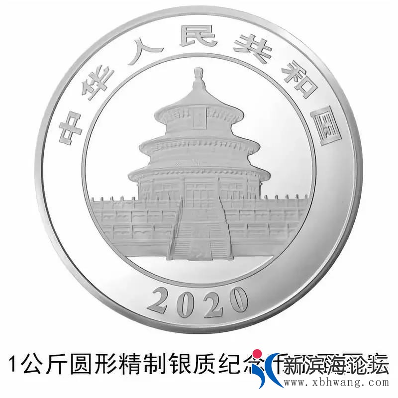 微信图片_20191030095000.jpg