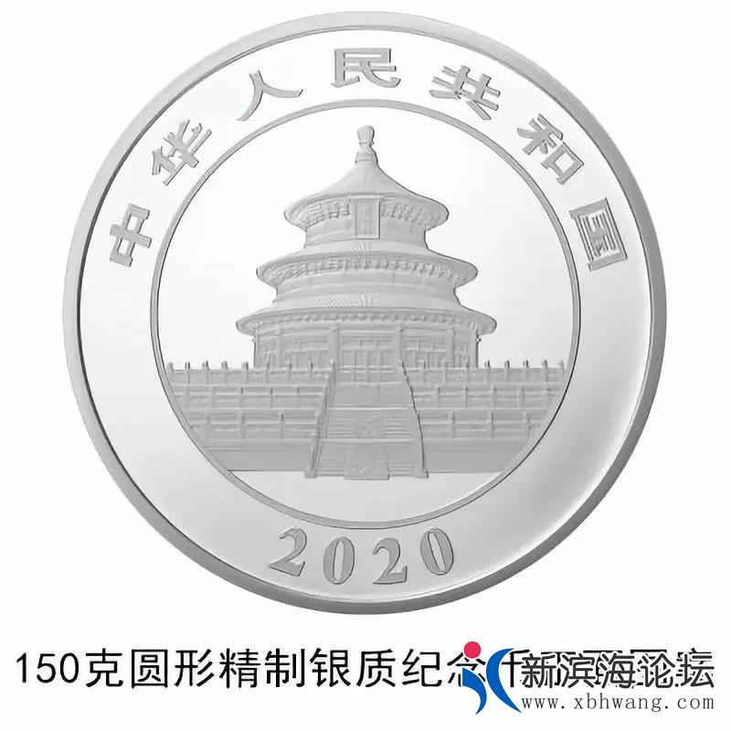微信图片_20191030094957.jpg
