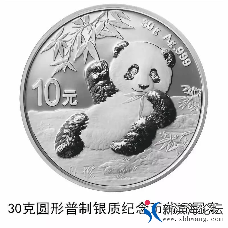 微信图片_20191030094955.jpg
