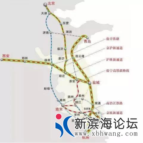 微信图片_20191030095439.jpg