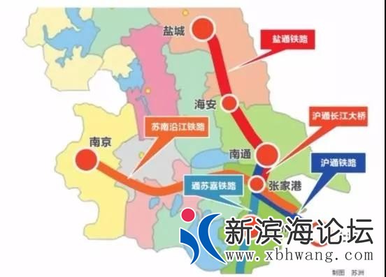 微信图片_20191030095441.jpg