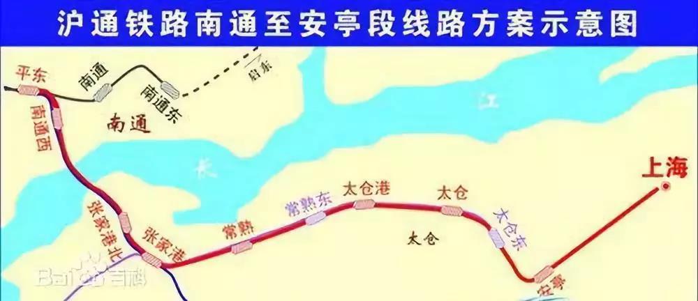 微信图片_20191030095447.jpg