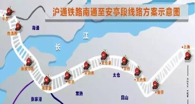 微信图片_20191030095445.jpg