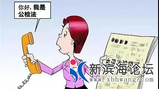 微信图片_20191030105114.jpg