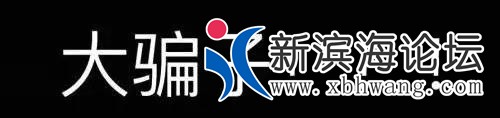 微信图片_20191030105117.jpg