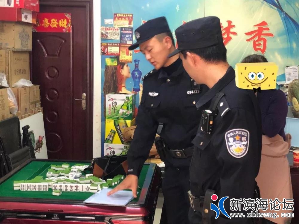 微信图片_20191031085945.jpg