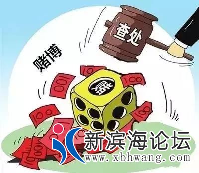 微信图片_20191031085950.jpg