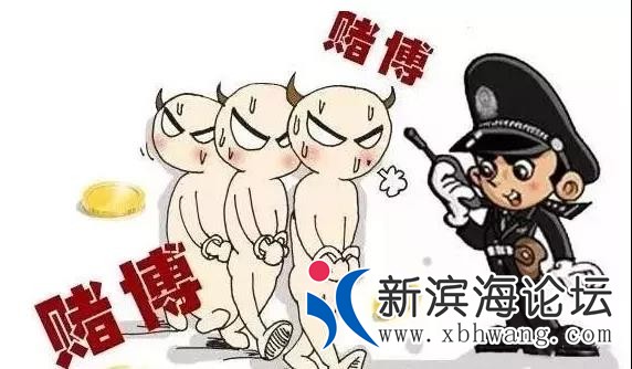 微信图片_20191031085958.jpg