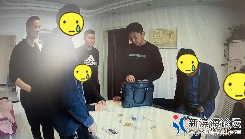微信图片_20191031085956.jpg