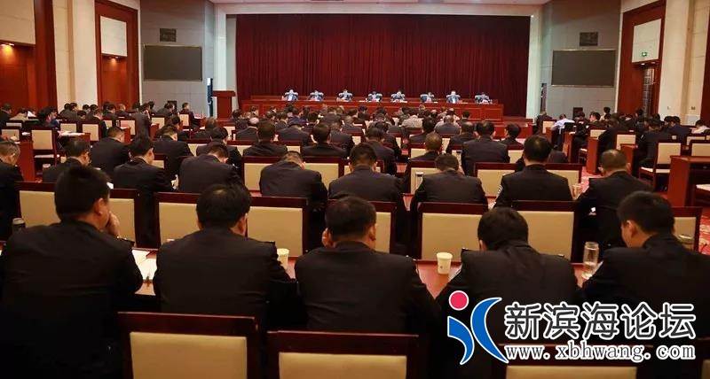 微信图片_20191031085952.jpg
