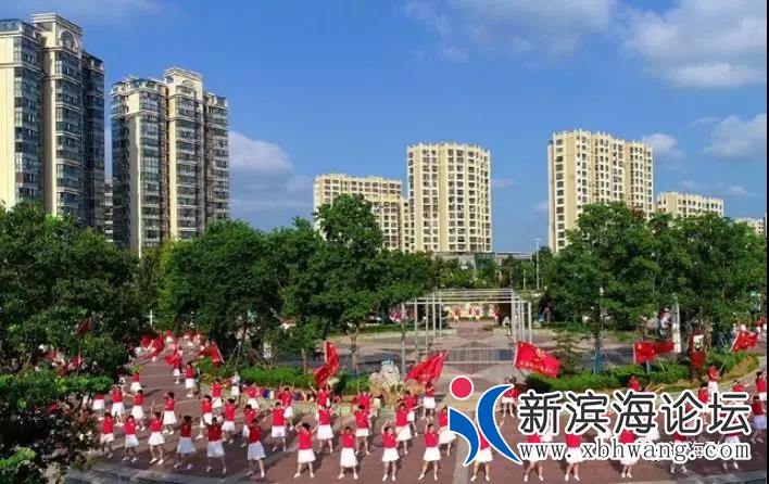 微信图片_20191031090623.jpg