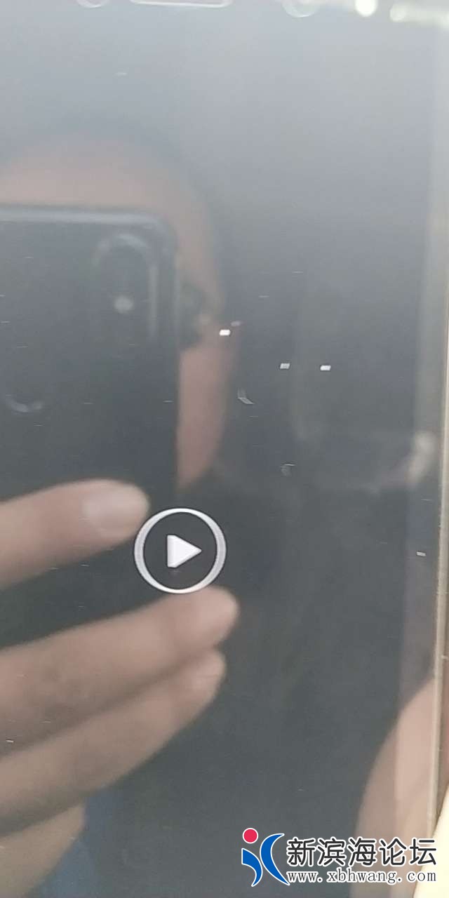 20191031_96798_1572487308978.jpg