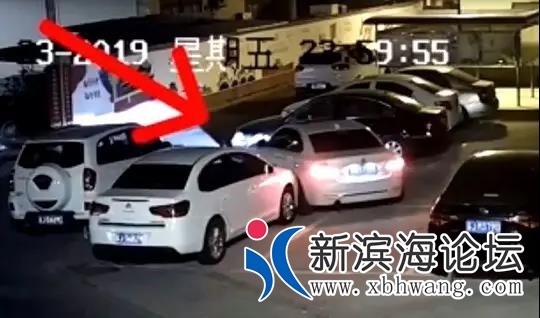 微信图片_20191031101540.jpg