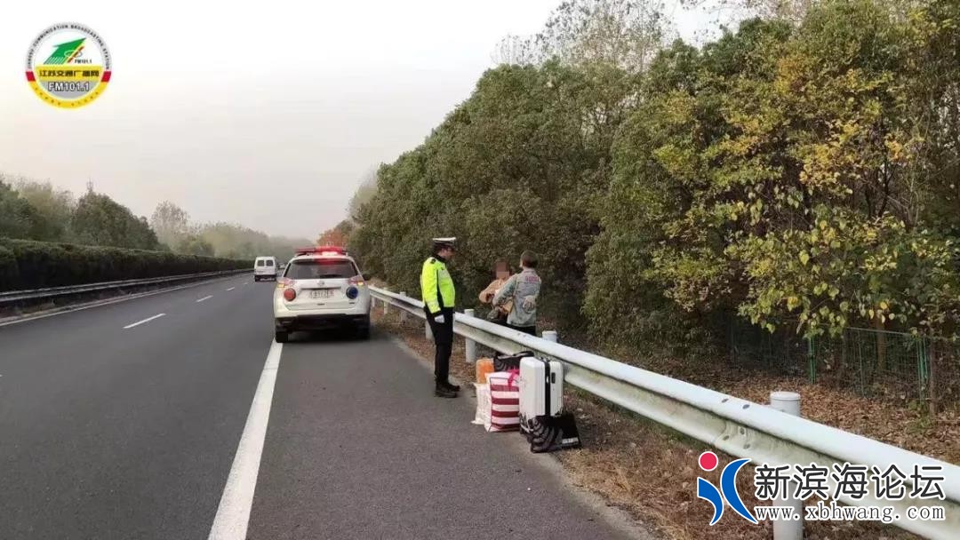 微信图片_20191031144242.jpg