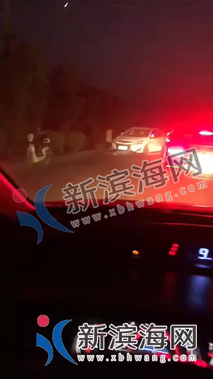 1 (1)_副本.png