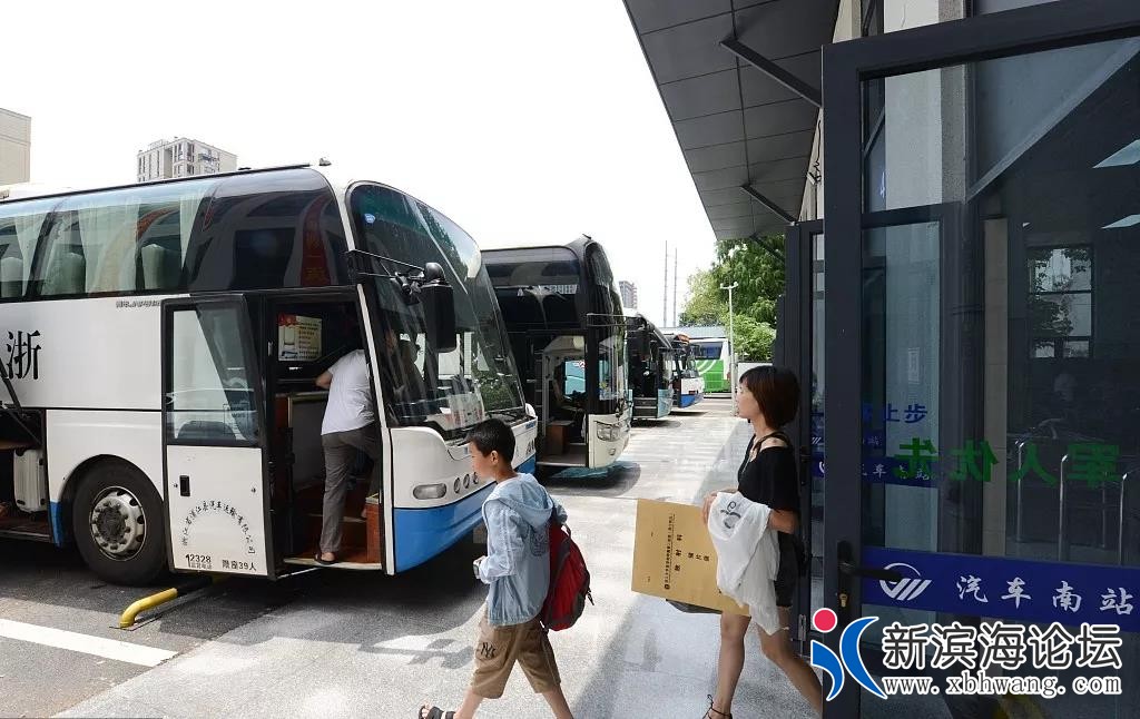 微信图片_20191101083616.jpg