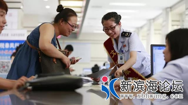 微信图片_20191101083614.jpg