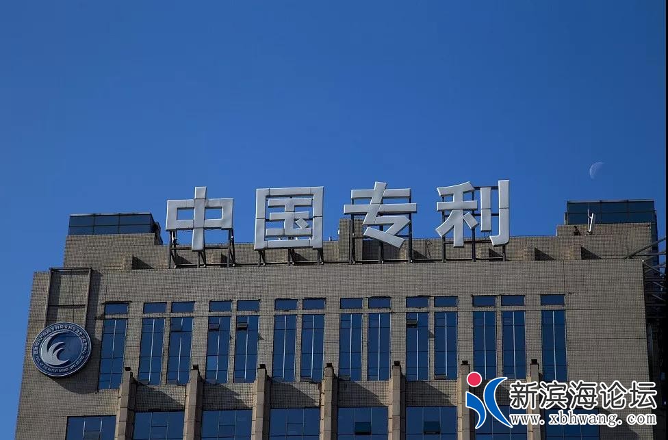 微信图片_20191101083619.jpg