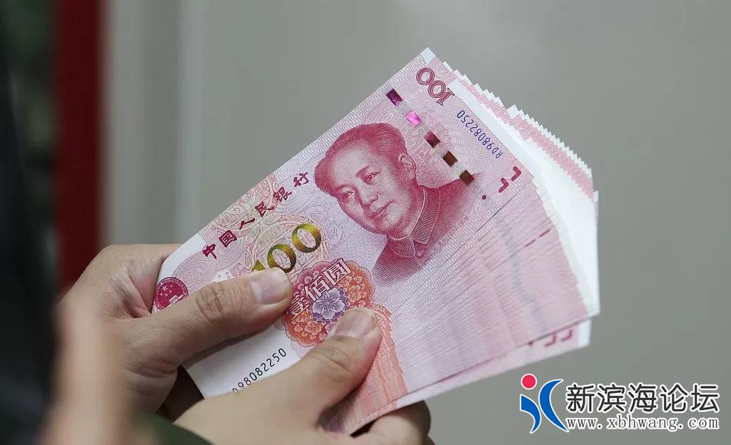 微信图片_20191101083618.jpg