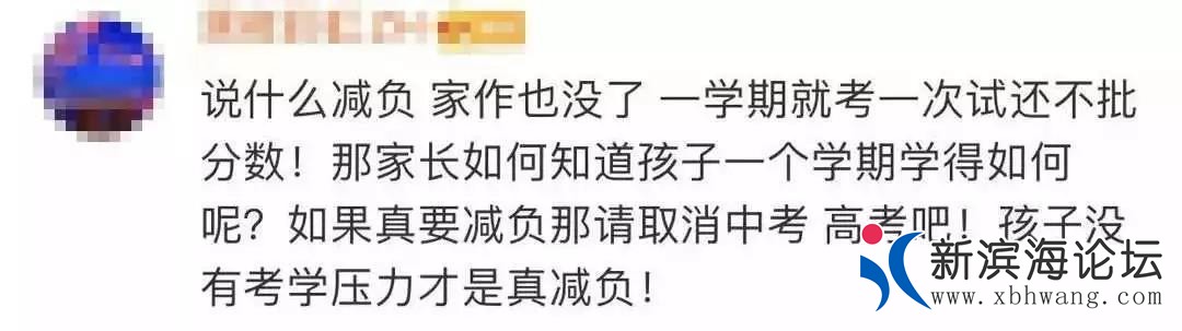 微信图片_20191101104542.jpg