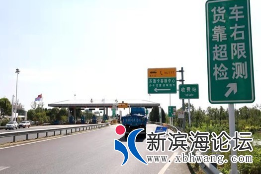 170603x3f3ndf4defeu3wg.jpg