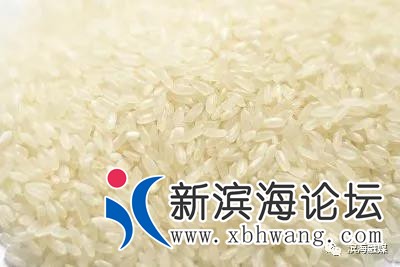 微信图片_20191102093335.jpg