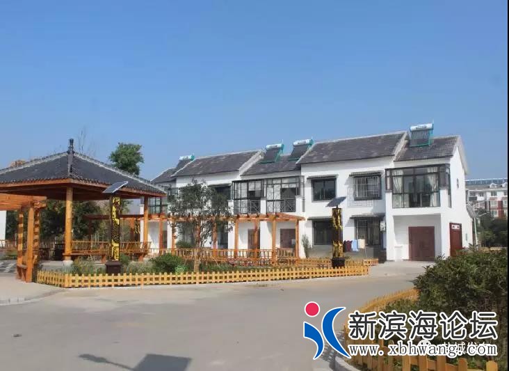 微信图片_20191102093738.jpg