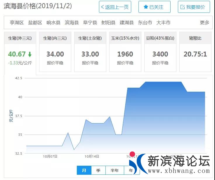 微信图片_20191102113235.jpg