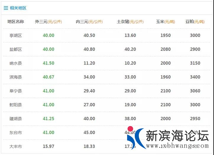 微信图片_20191102113237.jpg