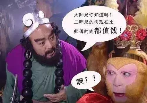 微信图片_20191102113256.jpg