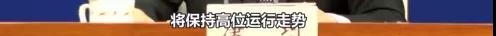 微信图片_20191102113254.jpg