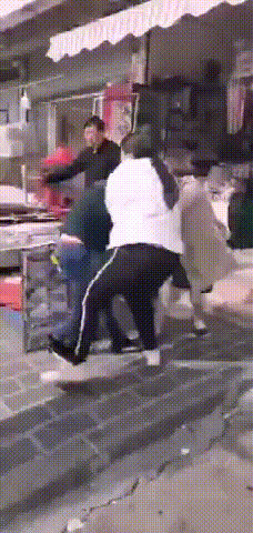 微信图片_20191102113420.gif