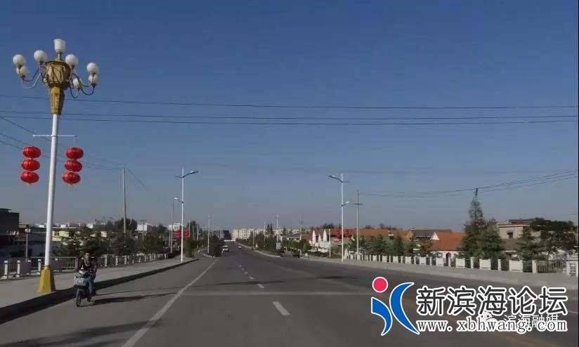 微信图片_20191103085114.jpg
