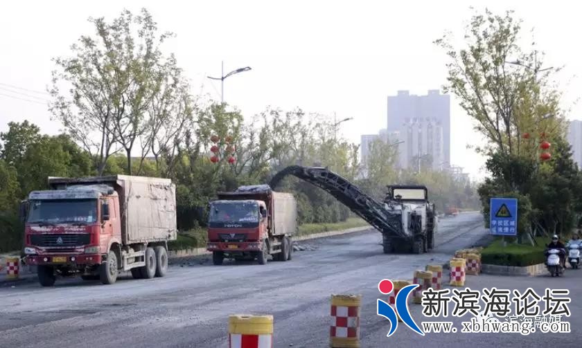 微信图片_20191103085118.jpg