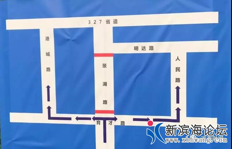 微信图片_20191103085116.jpg