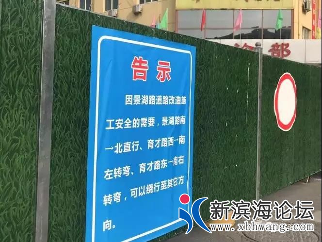 微信图片_20191103085121.jpg