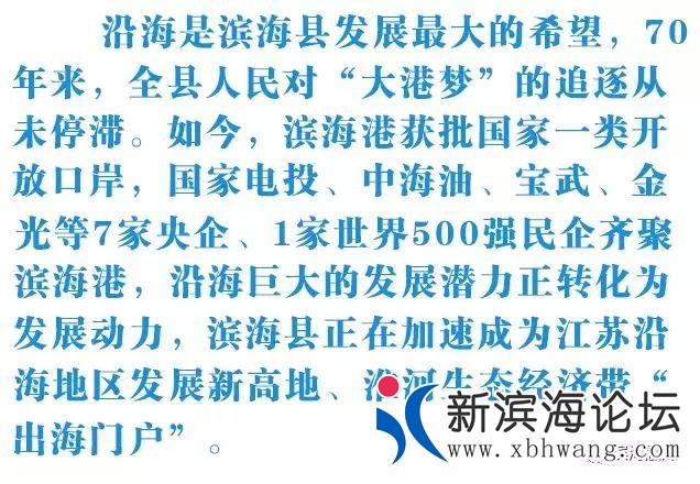 微信图片_20191103093435.jpg