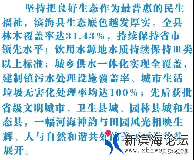微信图片_20191103093440.jpg