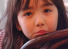 微信图片_20191103094610.gif