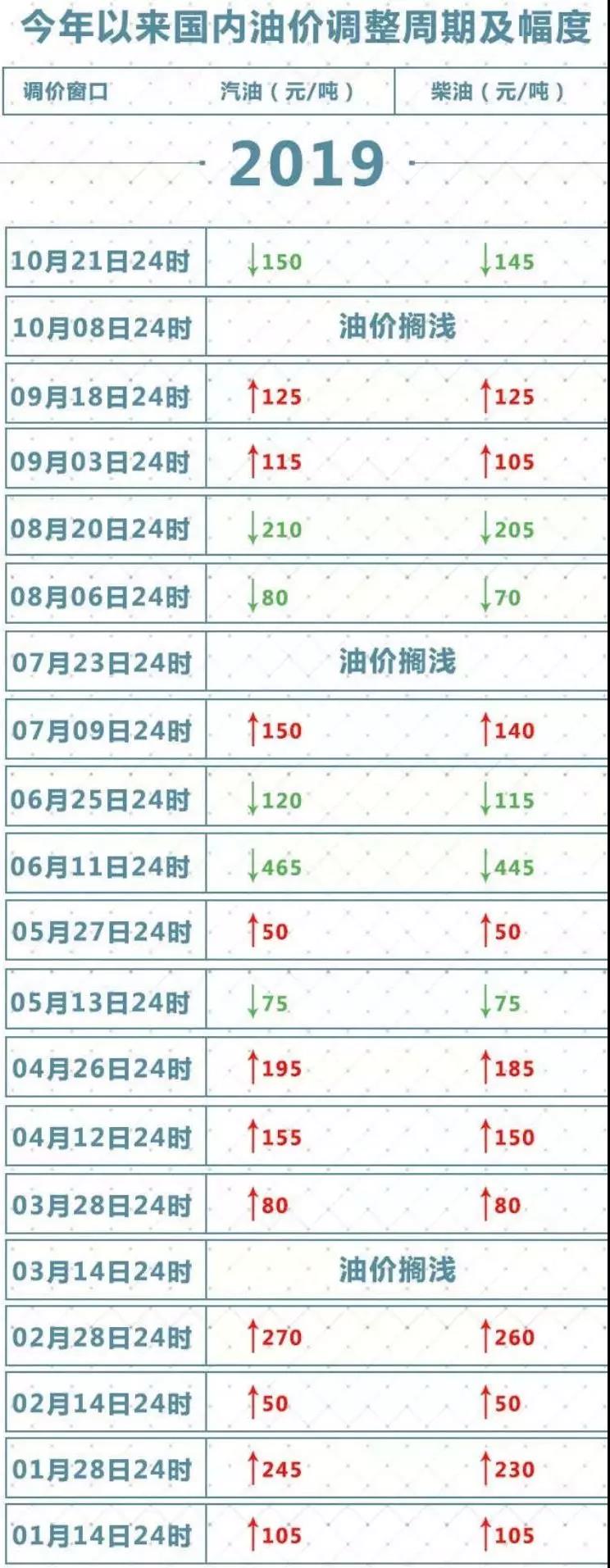 微信图片_20191103094614.jpg