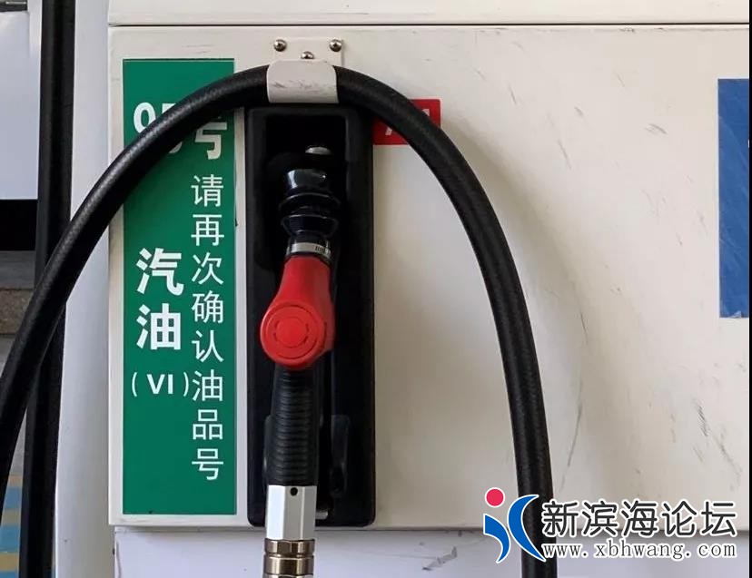 微信图片_20191103094606.jpg