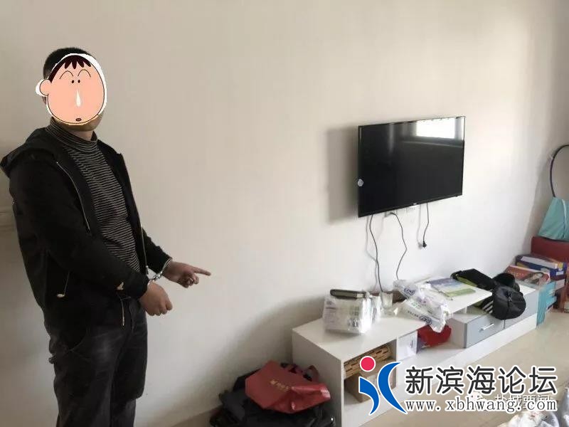 微信图片_20191103115048.jpg