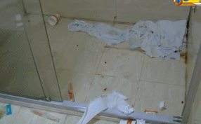 微信图片_20191103170955.gif