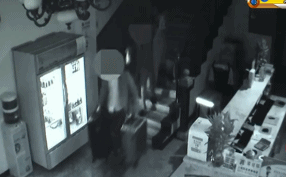 微信图片_20191103171017.gif
