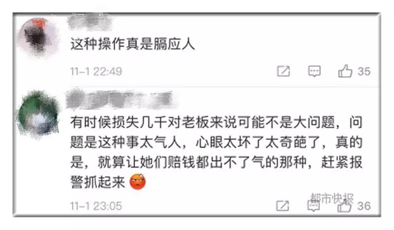 微信图片_20191103171047.jpg